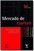 Mercado De Capitais Sortido