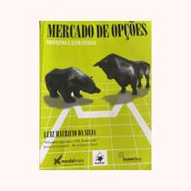 Mercado De Opções Conceitos E Estratégias