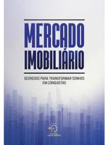 Mercado imobiliário