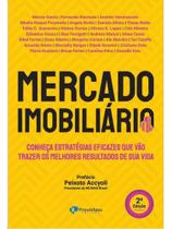 Mercado imobiliário