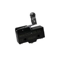 Mercado livreChave Fim De Curso Rolete Unidirecional Fm1743 - Metaltex Mercado livreChave Fim De Curso Rolete Unidirecional Fm1743 - Metaltex