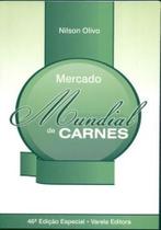 Mercado Mundial de Carnes Mercado Mundial de Carnes