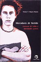 Mercadores de Sentido Mercadores de Sentido