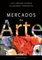 Mercados da Arte - Sílabo
