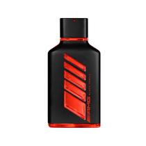 Mercedes Benz Amg Black Thrill EDP Perfume Unissex 100ml Mercedes Benz Amg Black Thrill EDP Perfume Unissex 100ml
