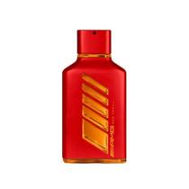 Mercedes -benz amg red thrill edp 100ml