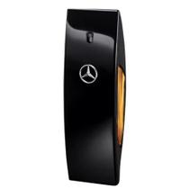 Mercedes Benz Blub Clack Eau de Toilette - Perfume Masculino 100ml