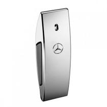 Mercedes-benz Club 50ml