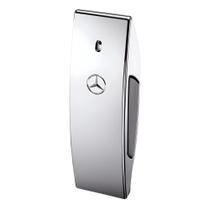 Mercedes-Benz Club Eau de Toilette - Perfume Masculino 100ml Mercedes-Benz Club Eau de Toilette - Perfume Masculino 100ml