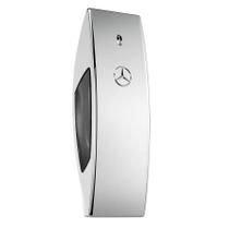 Mercedes-benz club for men masculino eau de toilette 50ml Mercedes-benz club for men masculino eau de toilette 50ml