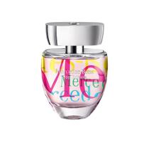 Mercedes-Benz Eau De Parfum Spray 3 Oz (Edição Pop)