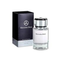Mercedes-benz for men eau de toilette 40ml Mercedes-benz for men eau de toilette 40ml