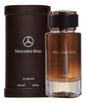Mercedes Benz Le Parfum Para Homens Edp 120 Ml