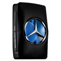 Mercedes Benz Man Eau de Toillette - Perfume Masculino 200ml - Mercedes-Benz