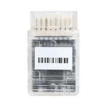 Mercedes Benz Multi-Marca a plus Tactrix Openport 20 ECU Chip Tuning Ferramenta OBD2 Flash Connector