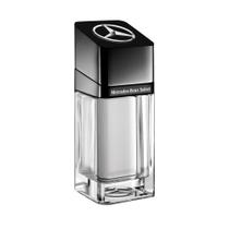 Mercedes-Benz Select For Men Eau de Toilette - Perfume Masculino 100ml