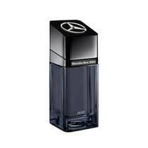 Mercedes-benz select night eau de parfum 100ml Mercedes-benz select night eau de parfum 100ml