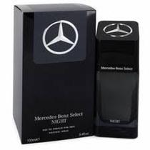 Mercedes Benz Select NIght EDP 100ml