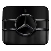 Mercedes-benz sign your power edp intense for men 100ml