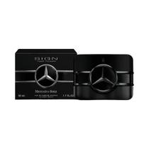 Mercedes-benz sign your power edp intense for men 50ml
