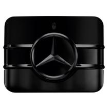 Mercedes Benz Sign Your Power EDP Perfume Masculino 50ml