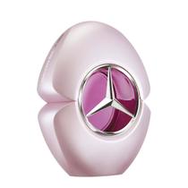 Mercedes-Benz Woman Eau de Parfum - Perfume Feminino 60ml