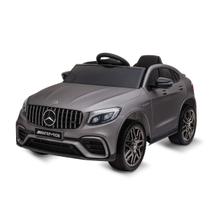 Mercedes GLC R/C Elétrico 12V - Brinquedos Bandeirante