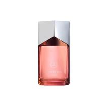 Mercedez Benz Land Edp Perfume Masculino 100Ml Mercedez Benz Land Edp Perfume Masculino 100Ml