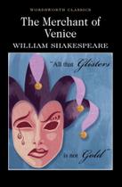 Merchant of venice