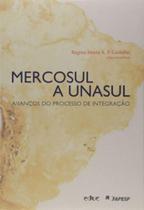 Mercosul a unasul Mercosul a unasul