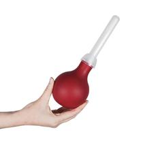 Mercur Ducha Para Higiene Íntima 250ml Nº10 BC0400