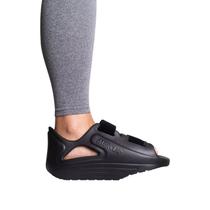 Mercur Sandália Ortopédica em Cunha para Antepé Tamanho M BC60980-B