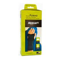 Mercur Tala Imobilizadora Bilateral Curta G