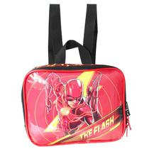 Merendeira Escolar Térmica Infantil Lancheira Juvenil Flash Merendeira Escolar Térmica Infantil Lancheira Juvenil Flash