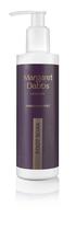 Mergulhante para pés Margaret Dabbs London Fabulous Feet 200mL
