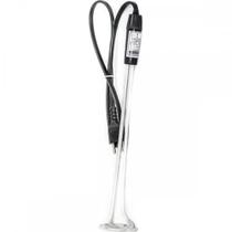 Mergulhao Imc 38Cm 2000W 220V 106 Mergulhao Imc 38Cm 2000W 220V 106
