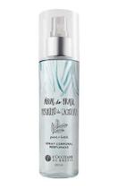 Mergulho De Cachoeira Spray Corporal Perfumado - Loccitane - L'Occitane au Brésil Mergulho De Cachoeira Spray Corporal Perfumado - Loccitane - L'Occitane au Brésil