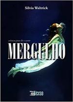 Mergulho Mergulho