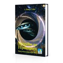 Mergulho no Hiperespaço