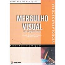 Mergulho Visual Mergulho Visual