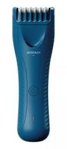 Meridian Trimmer Plus Ocean Depilador Corporal Unisex Meridian Trimmer Plus Ocean Depilador Corporal Unisex