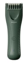 Meridian Trimmer Plus Sage Depilador Corporal Unisex