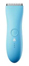 Meridian Trimmer Preto Masculino Feminino Depilador Corporal Meridian Trimmer Preto Masculino Feminino Depilador Corporal