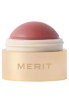 MERIT Flush Balm Creme Blush Mauve Frio Arquivístico Bastão Hidratante e Radiante para Bochechas e Lábios com Vitamina E Blush Leve, Construível, Vegano e Cruelty-Free MERIT Flush Balm Creme Blush Mauve Frio Arquivístico Bastão Hidratante e Radiante para Bochechas e Lábios com Vitamina E Blush Leve, Construível, Vegano e Cruelty-Free