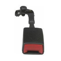 Meriva Fecho Cinto Segurança Dianteiro Gm Genuíno Meriva Fecho Cinto Segurança Dianteiro Gm Genuíno