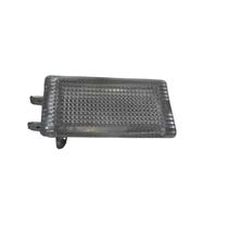 Meriva Lanterna Porta Luvas Mala GM Genuíno Meriva Lanterna Porta Luvas Mala GM Genuíno