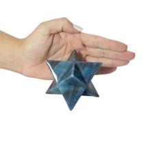 MERKABÁ TROLLEITE - (200 a 299)g