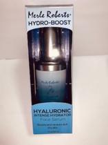 Merle Roberts Hyaluronic Intense Hydrator
