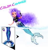 Mermaze mermaidz - core riviera s1