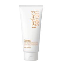 Mes perfect s. original cd treatment 330ml Mes perfect s. original cd treatment 330ml